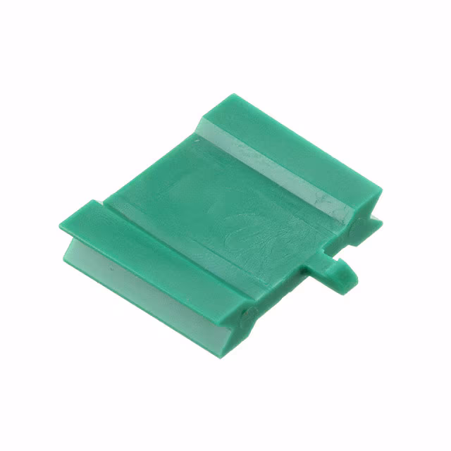03540523Z Littelfuse Inc. Accessori